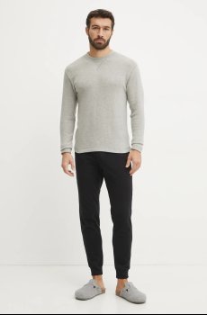 Пижамная кофта United Colors of Benetton