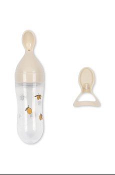 Набор для кормления Konges Sløjd FOOD FEEDING SET