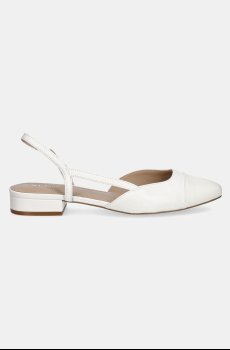 Балетки Aldo CLEMENTINNE