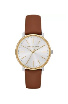 Часы Michael Kors