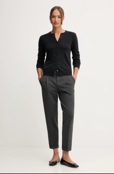 Брюки United Colors of Benetton