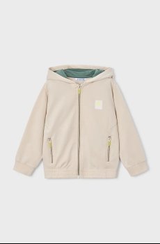 Детский спортивный костюм Mayoral