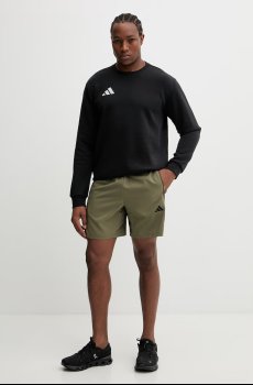 Кофта для тренинга adidas Performance Entrada26