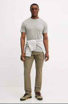 Спортивная футболка Viking Rune