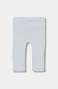 Детские леггинсы Jamiks DUMBO