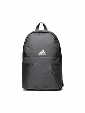 adidas Рюкзак HY0756 Сірий adidas Рюкзак HY0756 Сірий