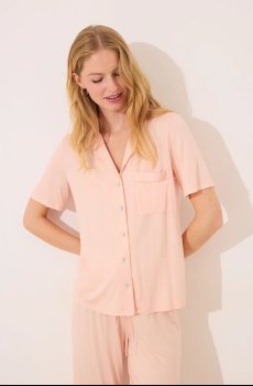 Пижама womensecret