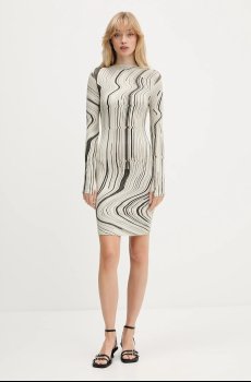 Платье Desigual CHIARA