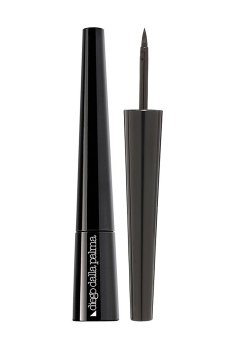 Подводка для глаз Diego Dalla Palma Eyeliner 01 Black, 2.5 мл
