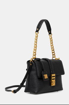 Сумочка Steve Madden Bpatts-E