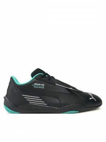 Puma Снікерcи Mapf1 R-Cat Mashina 306846 08 Чорний Puma Снікерcи Mapf1 R-Cat Mashina 306846 08 Чорний