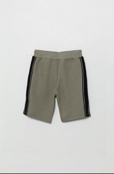 Детские шорты Guess