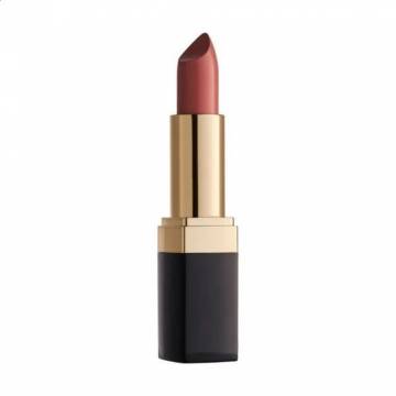 Помада для губ Golden Rose Lipstick Vitamin E 98, 4.2 г Помада для губ Golden Rose Lipstick Vitamin E 98, 4.2 г