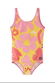 Детский слитный купальник Reima Uimaan