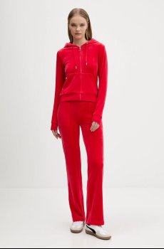 Кофта Juicy Couture