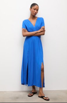 Платье Answear.LAB