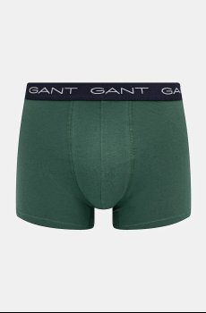 Боксеры Gant 3 шт