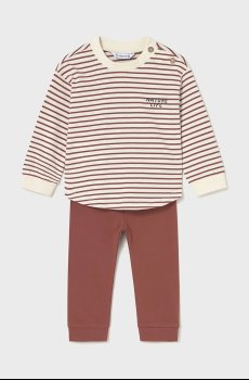 Детский комплект Mayoral