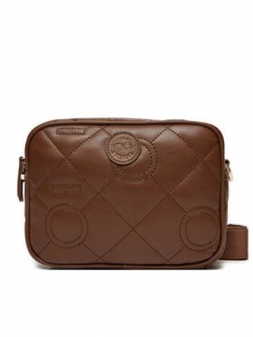 Nobo Сумка BAGT141-K016 Коричневий