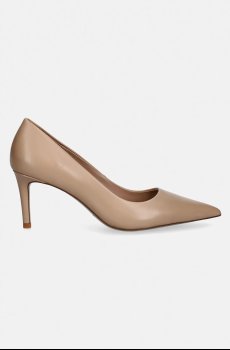 Кожаные туфли Aldo VERONE