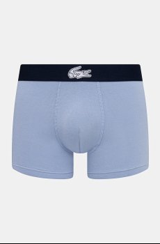 Боксеры Lacoste 3 шт