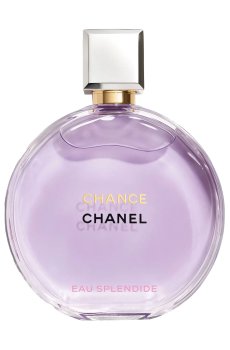 Chanel Chance Eau Splendide Парфюмированная вода женская, 100 мл (ТЕСТЕР)