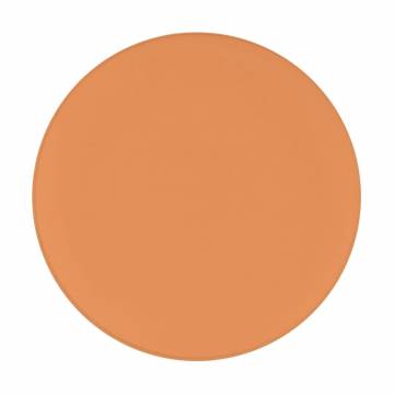 Консилер для лица PROVG Concealer С051 Темная карамель, 2 г Консилер для лица PROVG Concealer С051 Темная карамель, 2 г