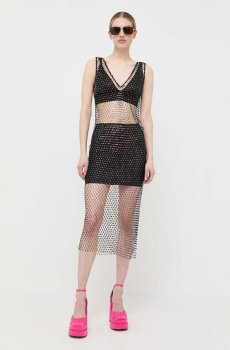 Юбка Patrizia Pepe