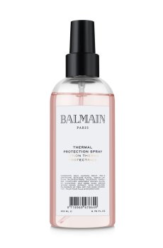 Спрей-термозащита для волос Balmain Paris Hair Couture Thermal Protection Spray, 200 мл