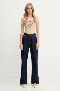 Футболка Guess