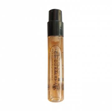 Ella K Parfums Cri Du Kalahari Парфюмированная вода унисекс, 2 мл (пробник) Ella K Parfums Cri Du Kalahari Парфюмированная вода унисекс, 2 мл (пробник)