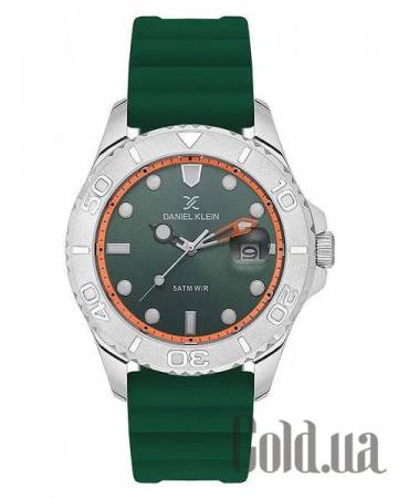Мужские часы Daniel Klein Мужские часы Daniel Klein