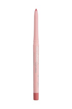 Механический карандаш для губ Impala Oryx Hot-Climate Lip Liner 222 Sweet Candy, 0.35 г