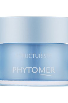 Укрепляющий лифтинг-крем для лица Phytomer Structuriste Firming Lift Cream, 50 мл
