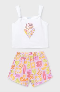 Детский комплект Mayoral