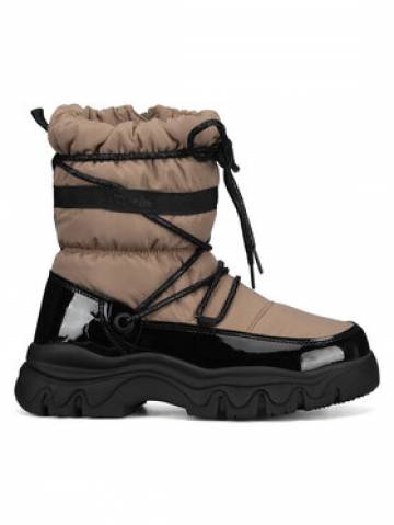 DeeZee Снігоходи CF2959-1 Бежевий DeeZee Снігоходи CF2959-1 Бежевий