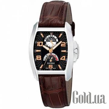 Швейцарские часы Candino Швейцарские часы Candino