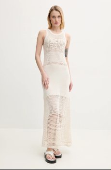 Платье Moschino Jeans