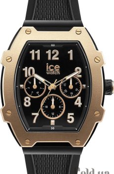 Часы Ice-Watch