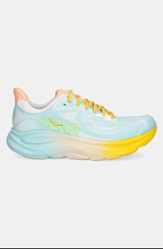 Обувь для бега Hoka Clifton 10