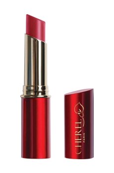 Увлажняющая помада-бальзам для губ СHEREL Balm Lipstick Sienna 7, 4.3 г