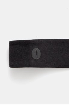 Повязка на голову Smartwool
