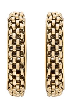 Сережки Skagen