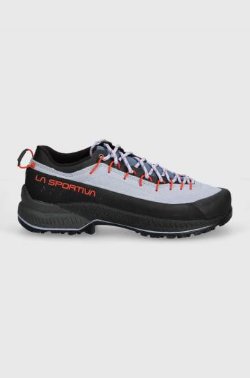 Ботинки LA Sportiva TX4 Evo женские Ботинки LA Sportiva TX4 Evo женские