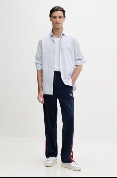 Спортивные штаны adidas Originals Firebird