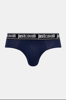 Слипы Just Cavalli 3 шт