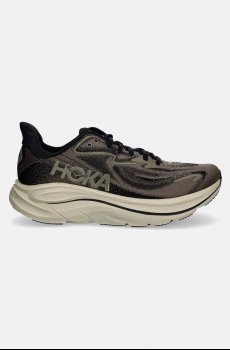 Обувь для бега Hoka Clifton 10