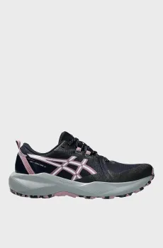 Женские кроссовки GEL-VENTURE 11 Разноцветный 8 Asics 1012B933-402