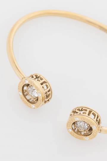 Браслет Guess женский Браслет Guess женский
