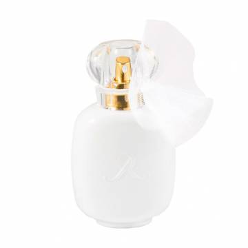 Parfums De Rosine Vive La Mariee Парфюмированная вода женская, 100 мл (ТЕСТЕР) Parfums De Rosine Vive La Mariee Парфюмированная вода женская, 100 мл (ТЕСТЕР)